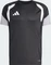 adidas Tiro 26 Competition Trikot kurzarm black/light onix/white (Herren) Vorschaubild