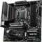 MSI MAG B460M Mortar (Intel 1200) Vorschaubild