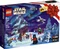 LEGO Star Wars - Adventskalender 2020 Vorschaubild