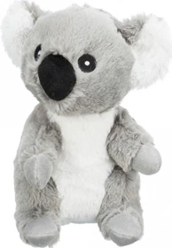 Trixie Koala