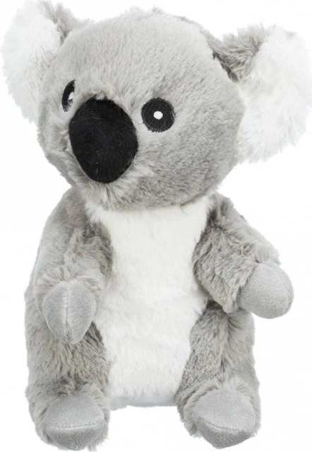 Trixie Koala