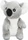 Trixie Koala (34880)