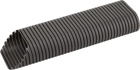 Fränkische MMR Multimedia-Rohr, 92x50mm, 2m, grau, 2 Stück