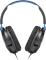 Turtle Beach Recon 50P schwarz/blau Vorschaubild