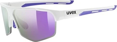 UVEX axos set