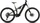 Cube Stereo Hybrid ONE44 HPC AT 800 carbon'n'gold Modell 2026 (102800)