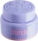 Nabla Viper Lip Mask Vorschaubild