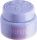 Nabla Viper Lip Mask midnight orchid, 15ml