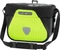 Ortlieb Ultimate High Vis Lenkertasche Vorschaubild