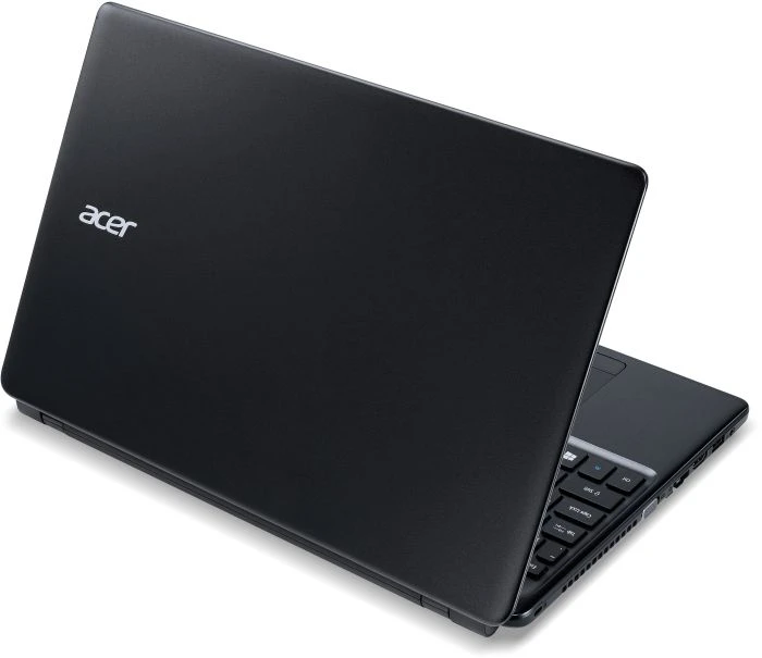 Acer Aspire E1-572-34014G50Dnbb, Core i3-4010U, 4GB RAM, 500GB HDD, DE