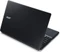 Acer Aspire E1-572-34014G50Dnbb, Core i3-4010U, 4GB RAM, 500GB HDD, DE Vorschaubild