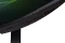 Thermaltake TGM-V32CQ Curve Gaming Monitor, 31.5" Vorschaubild