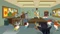 South Park: Der Stab der Wahrheit (Xbox 360) Vorschaubild
