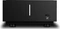 Quad Artera Stereo Vorschaubild