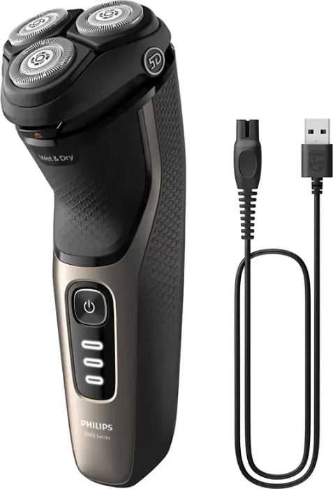 Philips S3242/12 Series 3000