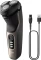 Philips S3242/12 Series 3000 Vorschaubild