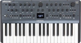 Modal Electronics Argon8