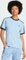 adidas 3-Streifen Shirt kurzarm (Damen) Vorschaubild