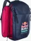 Evoc Athlete Pack 30 - Red Bull - Bora - Hansgrohe navy Vorschaubild