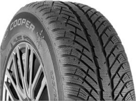 Cooper Discoverer Winter 255/45 R20 105V XL