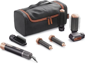 Princess 529215 Airstyler Plus