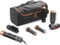 Princess 529215 Airstyler Plus Vorschaubild