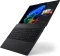 Lenovo ThinkPad T16 G4 (AMD), schwarz, Ryzen AI 5 PRO 340, 16GB RAM, 512GB SSD, DE Vorschaubild