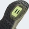 Five Ten Trailcross Clip In orbit green/carbon/pulse lime (Herren) Vorschaubild