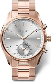 Kronaby Sekel A1000-2745