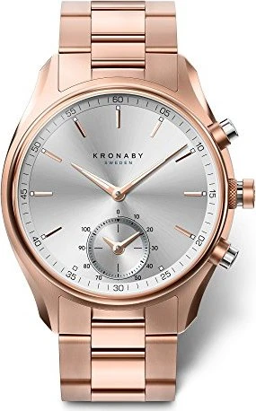 Kronaby Sekel A1000-2745