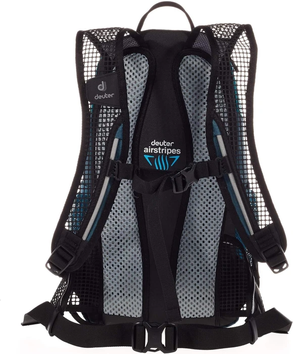 Deuter Race arctic/petrol