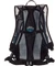 Deuter Race arctic/petrol Vorschaubild
