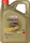 Castrol Power 1 Racing 4T 10W-40 4l