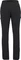 Vaude Badile II Hose lang schwarz (Damen) Vorschaubild