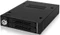 Icy Dock MB992SK-B, 2.5" Festplatten Einbaurahmen Vorschaubild