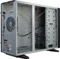 Inter-Tech IPC-9008 5U Vorschaubild