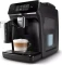 Philips EP2331/10 Series 2300 Vorschaubild