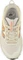 New Balance FuelCell Rebel Trail white peach/timberwolf (Damen) Vorschaubild