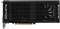 Gainward GeForce GTX 760 Phantom, 4GB GDDR5, 2x DVI, HDMI, DP Vorschaubild