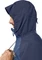 Jack Wolfskin Eagle Peak 2l Funktionsjacke nature blue (Herren) Vorschaubild