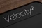 EK Water Blocks Quantum Line EK-Quantum Velocity², 1700, Lignum Edition, Walnut Vorschaubild