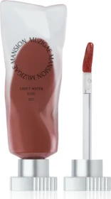Muzigae Mansion Objet Water Watery Blurring Lip Tint 007 rare, 5.8ml