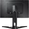 AG neovo QX-28, 28" Vorschaubild