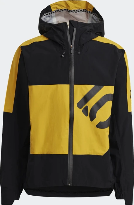 Five Ten All-Mountain Rain Fahrradjacke (Herren)