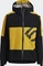 Five Ten All-Mountain Rain Fahrradjacke (Herren) Vorschaubild
