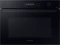 Samsung NQ5B4553FBK Backofen mit Mikrowelle Vorschaubild