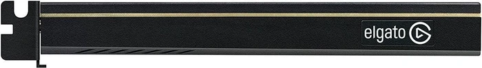 Elgato Game Capture 4K60 Pro