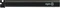 Elgato Game Capture 4K60 Pro Vorschaubild