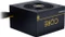 Chieftec Core BBS-600S 600W, ATX 2.3 Vorschaubild