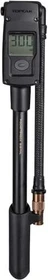 Topeak Pocketshock Digital Dämpferpumpe